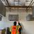 C16 Fire Sprinkler Contractor 14 thumbnail
