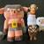 Plush Minecraft Pig, Sheep, Cow and Skibidi Toilet Toys 1 thumbnail