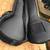 RoadRunner Banjo Gig Bag 2 thumbnail