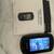 Garmin 600 GPS 1 thumbnail