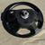 Range Rover L405 Steering Wheel 4 thumbnail
