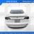 2019 Tesla Model 3 Standard Range Plus Sedan 4D 6 thumbnail