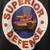 Superior Defense Superior Tank Tee Size Large SupDef NOT FOG QILO GBRS 10 thumbnail
