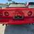 1987 Chevrolet Corvette Base 2dr Convertible Convertible Chevy 8 thumbnail