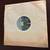 Frank Sinatra Record Collection 16 thumbnail