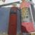 Fire Extinguishers 1 thumbnail