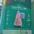 Holiday Living 9ft Albany Pre Lit Traditional Flocked Artificial Chris 2 thumbnail