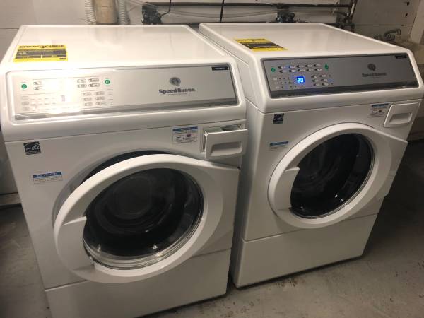 $1,995 / 1br - ESTUDIO EN HARVARD SQ CON BAÑO PRIVADO • AMUEBLADO, TODOS LOS SERVICIOS INCLUIDOS (Harvard / Porter Square, Cambridge)63690793335171123