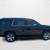 2018 Chevrolet Tahoe Chevy LT SUV 4 thumbnail