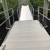 FLOATING DOCKS & PWC PORTS & JET-SKI PORTS & KAYAK DOCKS STARTING AT 12 thumbnail
