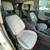 2020 Chevrolet Chevy Equinox AWD 2FL 8 thumbnail