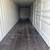 Customize 40ft high cube shipping container with open side & end doors 2 thumbnail