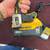 Dewalt Hammer Drill 2 thumbnail