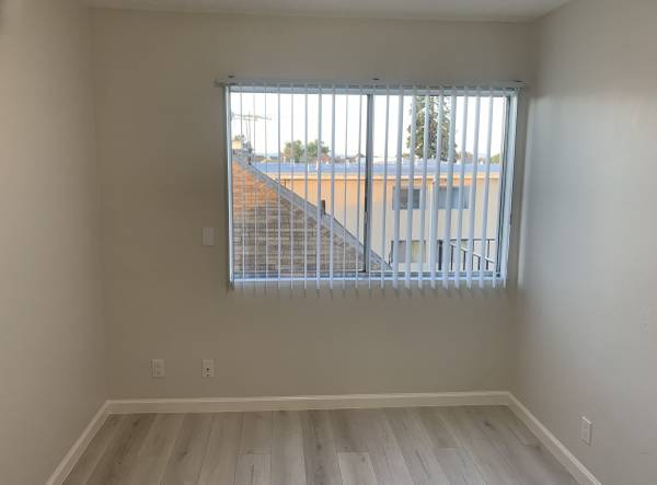 $1,895 / 1br - 1 MONTH FREE! Explore Oakland's Best with a 93 Walk Score! (oakland lake merritt / grand)64030487704705123
