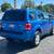 2011 FORD ESCAPE XLT ** REALLY LOW MILES **  2 thumbnail