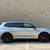 2022 Volkswagen Tiguan Comfortline R-Line Black Edition | 4MOTION 4 thumbnail