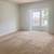 Spacious 4 bdrm 3 bath townhouse available LONG TERM RENTAL 15 thumbnail