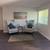 1 MONTH FREE - 2 BED 2 BATH, FANTASTIC APARTMENT (APT 68) 4 thumbnail