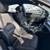 2020 HONDA ACCORD SPORT SEDAN 4D 12 thumbnail