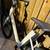 Cowboy Cruiser ST e- bike set of 2 batteries 2 extra wheels 11 thumbnail