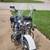 2005 Harley Davidson Softail Deluxe 4 thumbnail