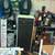 HAM AMATEUR RADIO EQUIPMENT 1 thumbnail