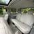 2011 Toyota Sienna Limited Minivan 17 thumbnail