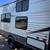 2018 Heartland Pioneer BH175 3 thumbnail