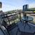 Avani 2 Metrogate - Condo 2 bedroom 2 baths balcony and 1 parking 3 thumbnail