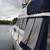 1989 Bayliner 3818 Motoryacht Contract with $12,000 Down 3 thumbnail