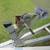 17' chapparral for sale 12 thumbnail