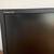 Samsung SyncMaster 930B – 19” LCD Monitor – Excellent Condition 3 thumbnail