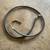 Washer Water Hoses 2 thumbnail