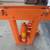 Central Hydraulics 12-Ton Pipe Bender 3 thumbnail