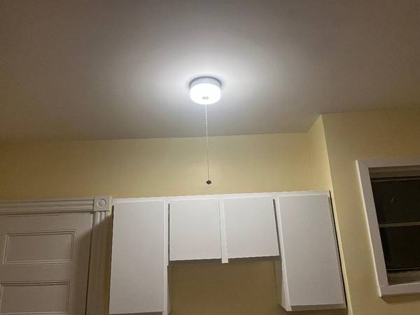 $2,100 1 and 2 Bedroom Apartments for rent in Medford, MA $2100-$2600 (Medford)63856336933507121