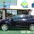 2020 Buick Envision Preferred 8 thumbnail