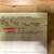 Chevrolet roller timing chain (2) 11 thumbnail