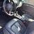 Audi A3 – Clean Title, Excellent Condition, Low Miles 6 thumbnail
