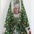 Brand New Christmas Apron for Cooking 7 thumbnail