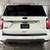 2020 Ford Expedition King Ranch Sport Utility 4D 5 thumbnail