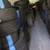 Used Tires 9 thumbnail