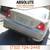 2005 Honda Civic LX 2dr Coupe 16 thumbnail