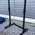 Squat rack short 3 thumbnail