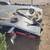 Metal deck flatbed trailer Northwest Tucson $7500  great hay trailer 4 thumbnail