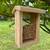Peanut Feeder 1 thumbnail