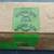 OLD NICHOLSON FILE Co. Box and 3 files. 3 thumbnail