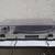 Vintage Technics Fully Automatic DD Turntable 21 thumbnail