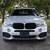 2017 BMW X5 sDrive35i M-Sport 3rd Row 8 thumbnail