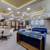 Situated in Los Angeles!, 1 bedroom, Large Conference Room 7 thumbnail