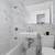 Charming 1-Bedroom Co-op with Renovated Kitchen & Bathroom 4 thumbnail
